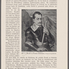 Ubb. 72. Albrecht von Waldstein (Wallenstein)...