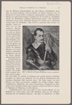 Ubb. 72. Albrecht von Waldstein (Wallenstein)...