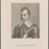 Wallenstein