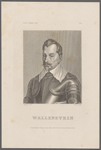 Wallenstein