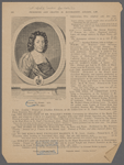 Waller (E.) Poems. 1711. (see No. 5334.)