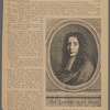 Waller (E.) Poems. 1690. (see No. 5332.)