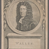 Waller. 