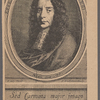 Waller (E.) Poems 1690. (See no. 5332.) 