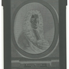 Edmund Waller, esqr. Ætatis suae. 76.