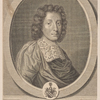 Edmund Waller, eqr. Ætatis suae 23.