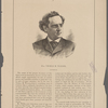 Hon. Thomas M. Waller.