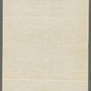 Production notes for Good Times