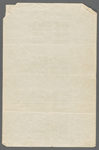 Production notes for Good Times