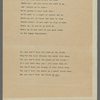 Song lyrics for Good Times