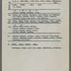 Production notes for Good Times