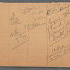 Production notes for Good Times