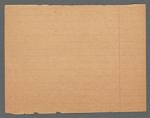 Production notes for Good Times