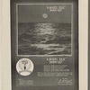 Hippodrome souvenir program for Happy Days