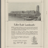 Hippodrome souvenir program for Happy Days