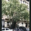 Block 407: Broome Street between Varick Street and Sixth Avenue (north side)