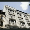 Block 407: Broome Street between Varick Street and Sixth Avenue (north side)