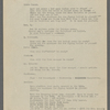 Production notes for Happy Days