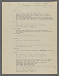 Production notes for Happy Days