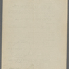Production notes for Happy Days