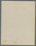 Production notes for Happy Days
