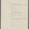 Production notes for Happy Days