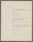 Production notes for Happy Days