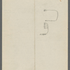 Production notes for Happy Days