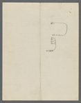 Production notes for Happy Days