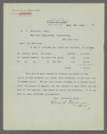 Production notes for Happy Days