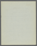 Production notes for Happy Days