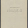 Production notes for Happy Days