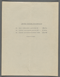 Production notes for Happy Days