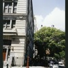 Block 407: Broome Street between Varick Street and Sixth Avenue (north side)