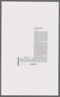 Index