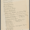 Clippings, production notes, and correspondence related to Happy Days