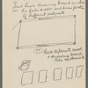 Clippings, production notes, and correspondence related to Happy Days