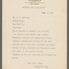 Clippings, production notes, and correspondence related to Happy Days