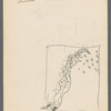 Clippings, production notes, and correspondence related to Happy Days