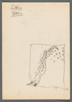 Clippings, production notes, and correspondence related to Happy Days