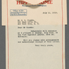 Clippings, production notes, and correspondence related to Happy Days
