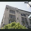 Block 407: Sixth Avenue between Broome Street and Dominick Street (west side)