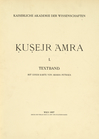 Index