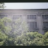 Block 407: Sixth Avenue between Broome Street and Dominick Street (west side)