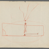 Production notes and sketches for Happy Days
