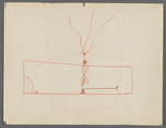 Production notes and sketches for Happy Days