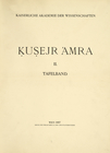Index