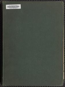 Auto-digest register and trade weekly