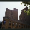 Block 410: Grand Street between Sixth Avenue and Varick Street (south side)