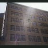 Block 410: Grand Street between Sixth Avenue and Varick Street (south side)